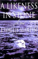 J. Wallis Martin's Latest Book