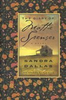 Diary of Mattie Spenser