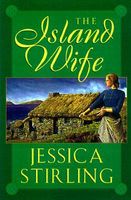 The Island Wife