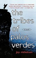 The Tribes of Palos Verdes