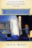 Boondocking