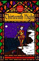 Thirteenth Night