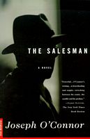 The Salesman