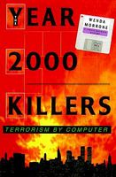 The Year 2000 Killers