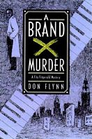 Don Flynn's Latest Book