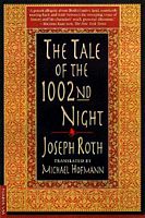 The Tale of the 1002nd Night