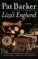 Liza's England