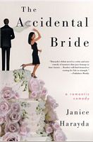 The Accidental Bride