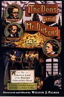 The Dons and Mr. Dickens