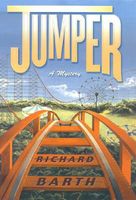 Jumper