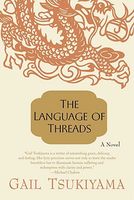 The Language of Threads