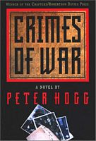 Peter Hogg's Latest Book