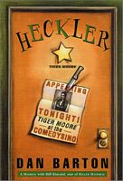 Heckler