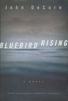 Bluebird Rising