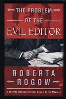 The Problem of the Evil Editor