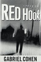 Red Hook