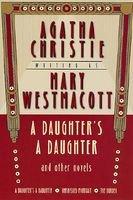 Mary Westmacott's Latest Book