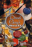 Dead Guy's Stuff