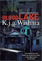 Blood Lake