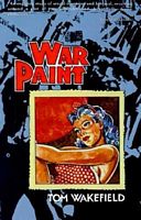 War Paint