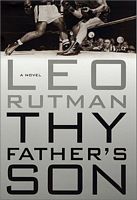 Leo Rutman's Latest Book