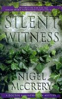 Silent Witness