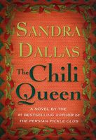 The Chili Queen