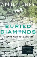 Buried Diamonds