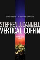 Vertical Coffin