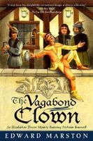 The Vagabond Clown