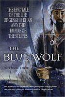 The Blue Wolf