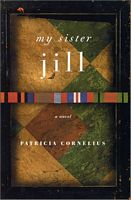 Patricia Cornelius's Latest Book