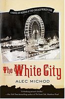 Alec Michod's Latest Book