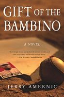 Gift of the Bambino