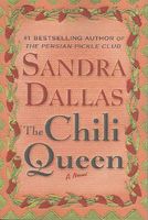 The Chili Queen