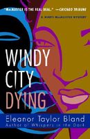 Windy City Dying