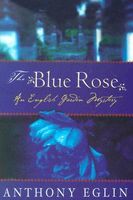 The Blue Rose