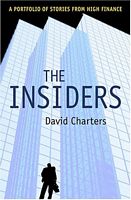 The Insiders