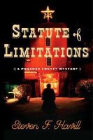 Statute of Limitations