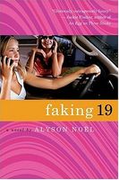 Faking 19