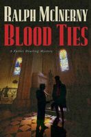 Blood Ties