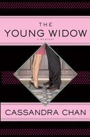 The Young Widow