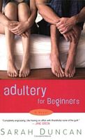 Adultery for Beginners