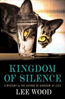 Kingdom of Silence