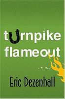 Turnpike Flameout