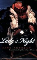 Lady's Night