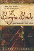 The Borgia Bride