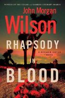 Rhapsody in Blood