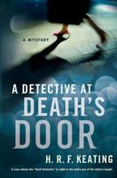 A Detective at Death's Door