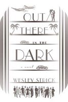 Wesley Strick's Latest Book